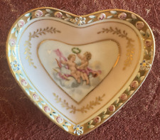 Japanese lenwile ardalt for sale  Baker City