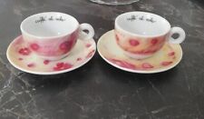 Set tazzine thun usato  Modena