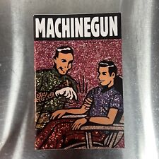 Tattoo machine gun for sale  BRISTOL