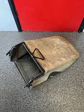 Toro 55cm awd for sale  LYMINGTON