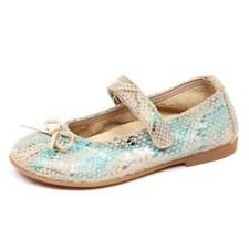 E2716 ballerina bimba usato  Parma