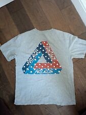 Palace pills tri for sale  COLCHESTER