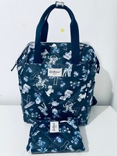 Cath kidston navy for sale  LONDON