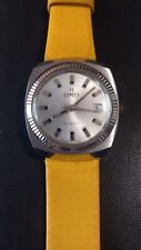 Orologio vintage marca usato  Reggio Calabria