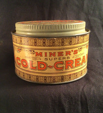 cans cream old for sale cans cream old for sale Atlanta