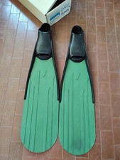 Pinna sub omer usato  Ravenna