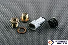 Kit rimozione valvole usato  Ariano Irpino