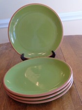 Bobby flay lime for sale  Fayetteville