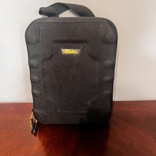 Cabelas soft binder for sale  Aurora
