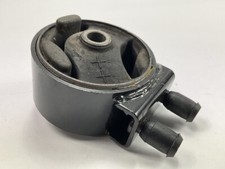 New unboxed 810 for sale  Houston