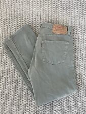 Vtg 1999 levis for sale  Murrieta
