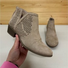Ana lakewood tan for sale  Spanish Fork