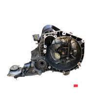gt alfa 9 romeo 1 diesel usato  Roma
