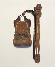 japanese inro for sale japanese inro for sale CARLISLE