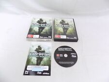 call of duty 4 modern warfare comprar usado call of duty 4 modern warfare comprar usado Enviando para Brazil