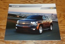 Original 2018 chevrolet for sale  Reinbeck