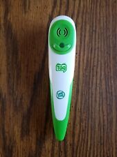 Leapfrog tag reader for sale  Rockford