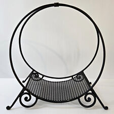 Vintage 1950s metal d'occasion  Expédié en Belgium
