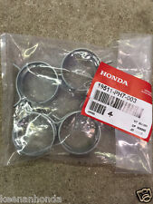 Genuine oem honda for sale  Doylestown