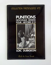 Curiosa loïc dubigeon d'occasion  Dijon