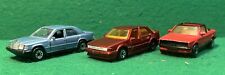 Matchbox saab 900 for sale  WELLINGBOROUGH