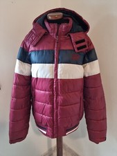 piumino bordeaux usato piumino bordeaux usato Roma