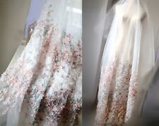 Sale blumen kleid gebraucht kaufen  Versand nach Germany