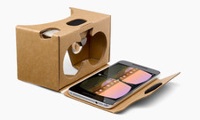 Google cardboard for sale  Mount Laurel