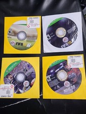 Lot nhl nhl for sale  Westfield