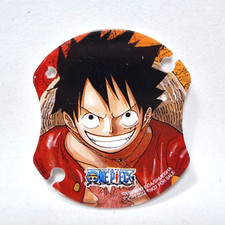 One piece monkey usato  Bologna