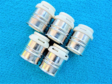 20er endkappen alpex gebraucht kaufen 20er endkappen alpex gebraucht kaufen  Berlin