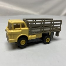 Slot car aurora for sale  Merrick