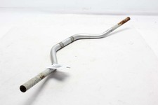 Lenker rohr gebogen gebraucht kaufen Lenker rohr gebogen gebraucht kaufen  Trebbin