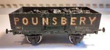 Gauge kit built for sale  BLACKBURN