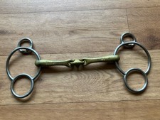 Neue schule lozenge for sale  TRURO