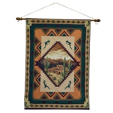 Sedona sunset tapestry for sale  Laurel