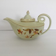 Vintage aladdin lamp for sale  Painesville