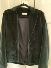 green velvet jacket for sale green velvet jacket for sale LONDON