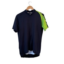 Assos mens cycle for sale  Englewood