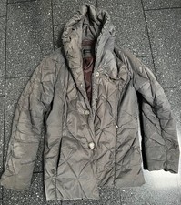 Jacke steppjacke übergangsjac gebraucht kaufen  Stuttgart