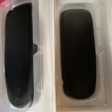 Secret lab foam for sale  Frederick