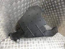 Bmw 1200 intake d'occasion  Expédié en Belgium