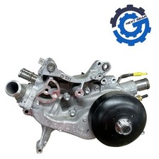 Oem water pump for sale  Warren