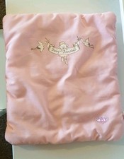 Rare vintage zapf for sale  CHESTERFIELD