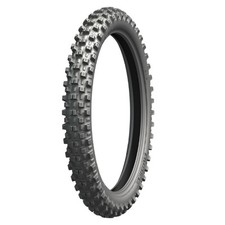 Gomme pneumatici michelin usato  Marone