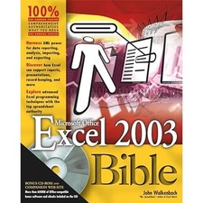 Microsoft office excel for sale  Saint Louis