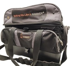 Hammer premium ball for sale  Flat Rock