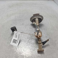 96629378 cestello pompa usato  Mineo