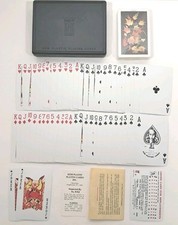 Vintage mint kem for sale  Dallas