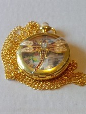 Orologio uomo usato  San Giovanni in Persiceto